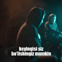 Uzbek Go GIF
