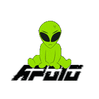 Dj Marciano Sticker by Allphonecustom