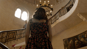 GIF by The Blacklist
