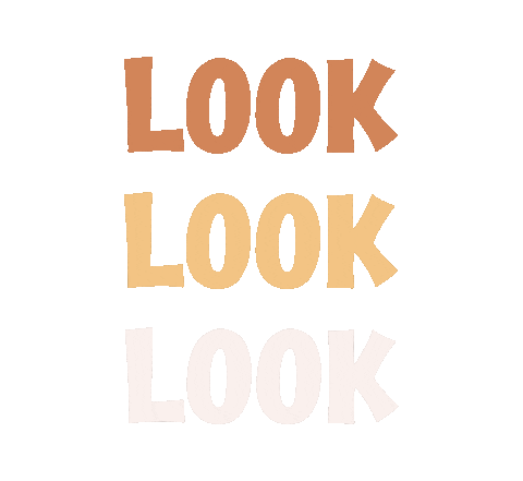 Aesthetic Sticker