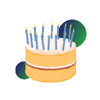 Tecmilenio escuela festejo tecmilenio tecmi Sticker