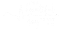Greys Anatomy Hospital Sticker
