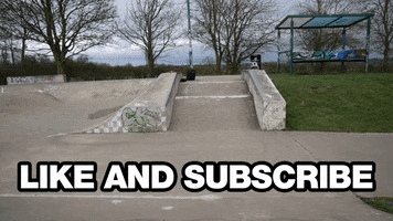 Scooter Fail GIF by cyprusgamer