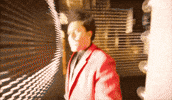 The Weeknd Top GIF