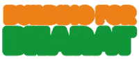myBillBook business smallbusiness mbb bharat Sticker