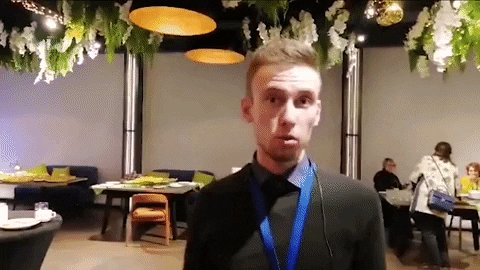 5757 giphygifmaker GIF