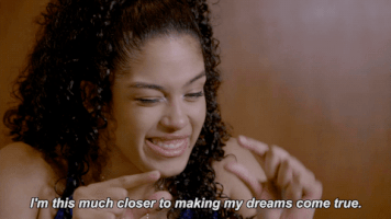 fox broadcasting GIF by So You Think You Can Dance