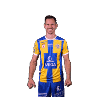 Football Sport Sticker by FirstViennaFC