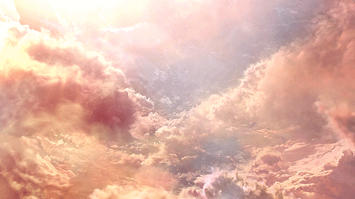 ymvuamlvymvuqghvdg1hawwuy29t giphyupload 3d clouds GIF
