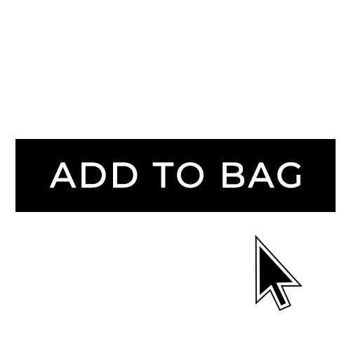 shopping add to cart Sticker by LIKELY