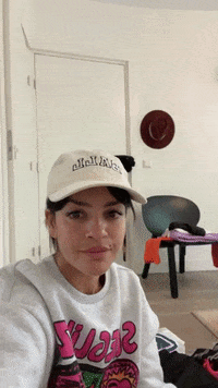 GIF by Ginny Ranu