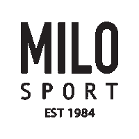 Sticker by Milosport