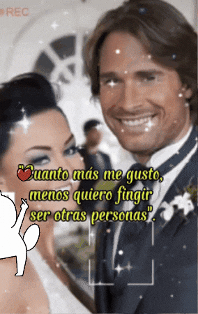 Buenos Dias Quiero GIF by Murcianys LLC