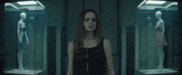 Music Video Fall GIF by Taylor Swift
