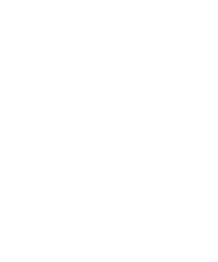 Home House Sticker by Parade of Homes IG