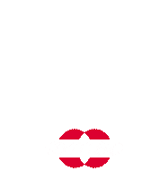 gym80international fitness workout gym champion Sticker