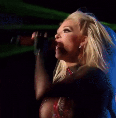 davidhills thank you rhobh erika jayne GIF