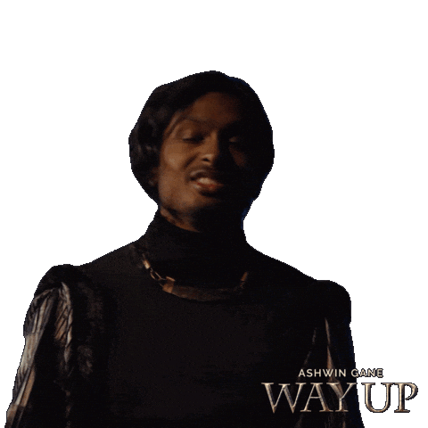 How I Feel Machine Gun Kelly Sticker by Ashwin Gane