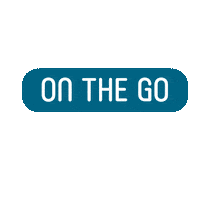 Drive Thru Pickup Sticker by ngo