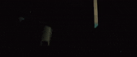 Kelvin Harrison Jr Neonrated GIF by NEON