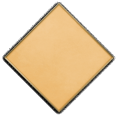 Sticker by Latin GRAMMYs