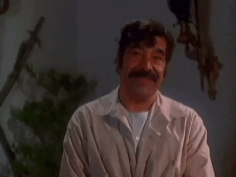 mexico feliz GIF