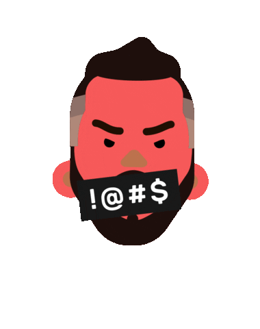 Dhyego Borges Sticker by yogomotion