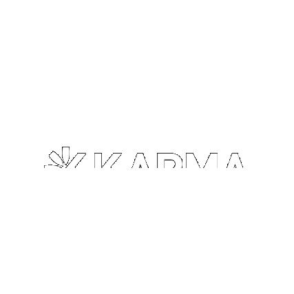 Karmadevelopers giphyupload karma karmacy karmadevelopers Sticker
