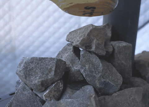 ABiL_japan giphyupload GIF