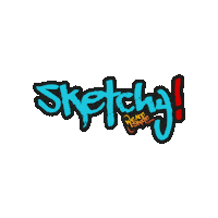 weareskate skate skateboard skateboarding sk8 Sticker