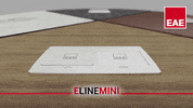 eaegroup  GIF