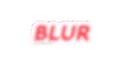 Skincare Strawberry Sticker by Glow Recipe