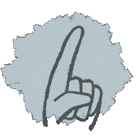 Stop No Sticker