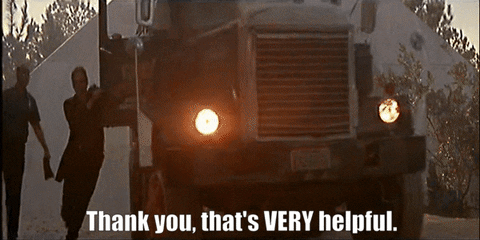 jmichaellang giphyupload thank you die hard helpful GIF