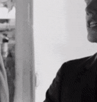 George Blake GIF by New Hope Club