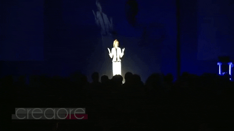 evolutionmusicru giphygifmaker GIF