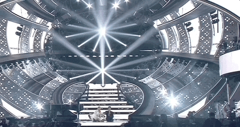 nicholasdavidaltea giphyupload blanco mahmood sanremo 2022 GIF