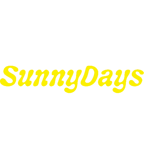 Sunscreen Spf Sticker by Tower 28 Beauty