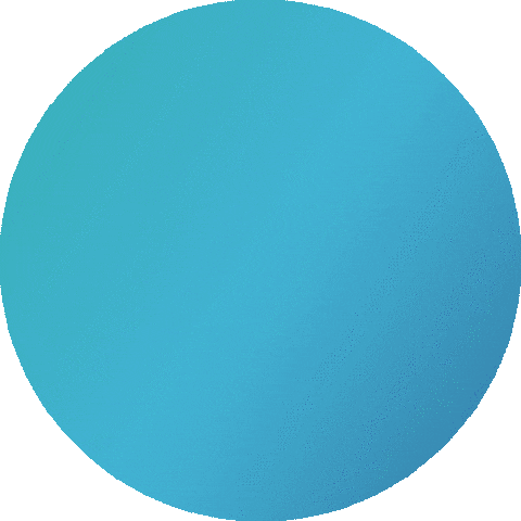 Thereisonlyone Sticker by Tupperware Global Services