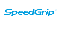 Speedgrip Sticker by Channellock