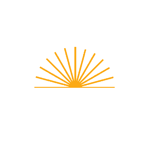 australiangoldbr giphyupload sun sol golden hour Sticker