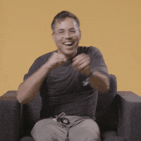 Happy Dance GIF by Jpixx