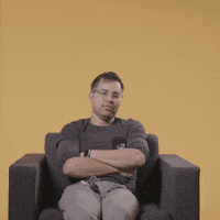 Happy Celebration GIF by Jpixx