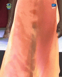 Bbnaija GIF by Big Brother Naija