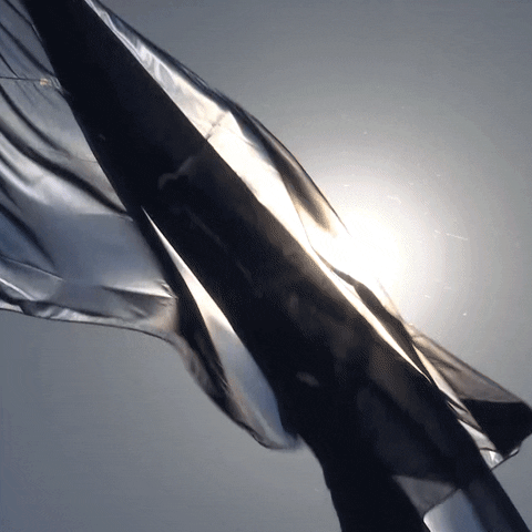 NATO nato otan wearenato GIF