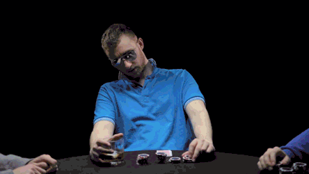 poker GIF