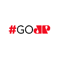 Jpnews Sticker by jovempannews
