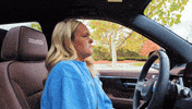 Car No GIF by General Motors