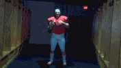 carson newman dance GIF by Carson-Newman Athletics