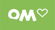 Om Tourismus GIF by oldenburgermuensterland